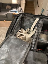 MW review photo