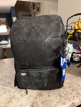 MW review photo