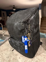 MW review photo