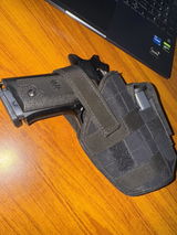 A.a. review photo