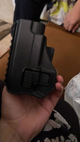 Ehtasham Aulakh review photo