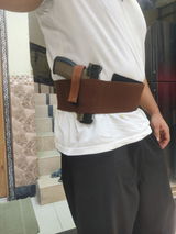 chohan review photo