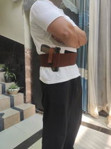 chohan review photo
