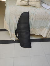 chohan review photo