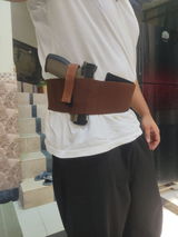 chohan. review photo