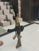 chohan review photo