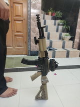 chohan review photo