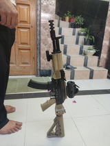 chohan review photo