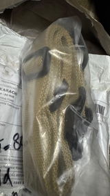 Ali review photo