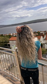 Niesi review photo