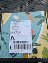 Tanja A. review photo