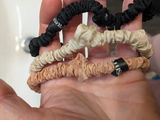 Claudia review photo