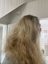 Beli review photo