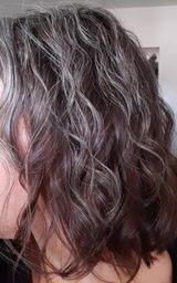 Corinne F. review photo
