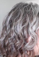 Corinne F. review photo
