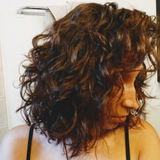 Leyla S. review photo