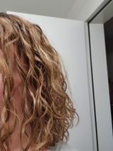 Corinne B. review photo