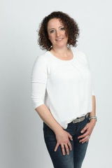 Romy B. review photo