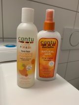 Gerardo T. review photo