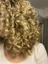 Tamara T. review photo