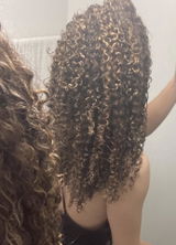 Rania K. review photo