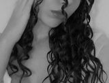 Alessia M. review photo