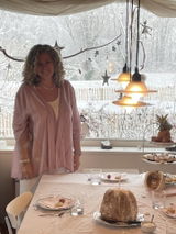 Sibylle G. review photo