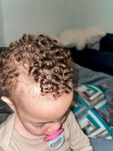 Violeta S. review photo