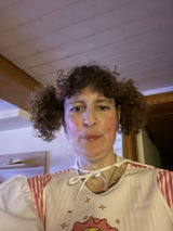 Gabriela L. review photo