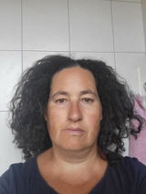 Dorina V. review photo