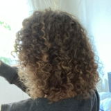 Nicole S. review photo