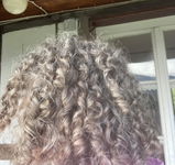 Ursula S. review photo