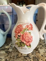 Sherry Thurlow Verdini review photo