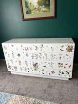 Sheryl Engerski review photo