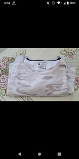 Jamal S review photo