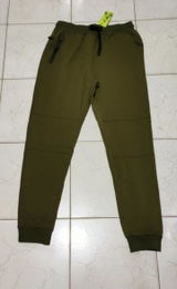 Agus review photo