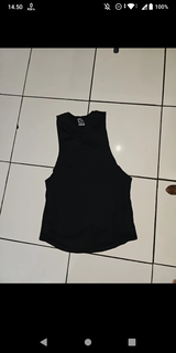 Jayden s review photo