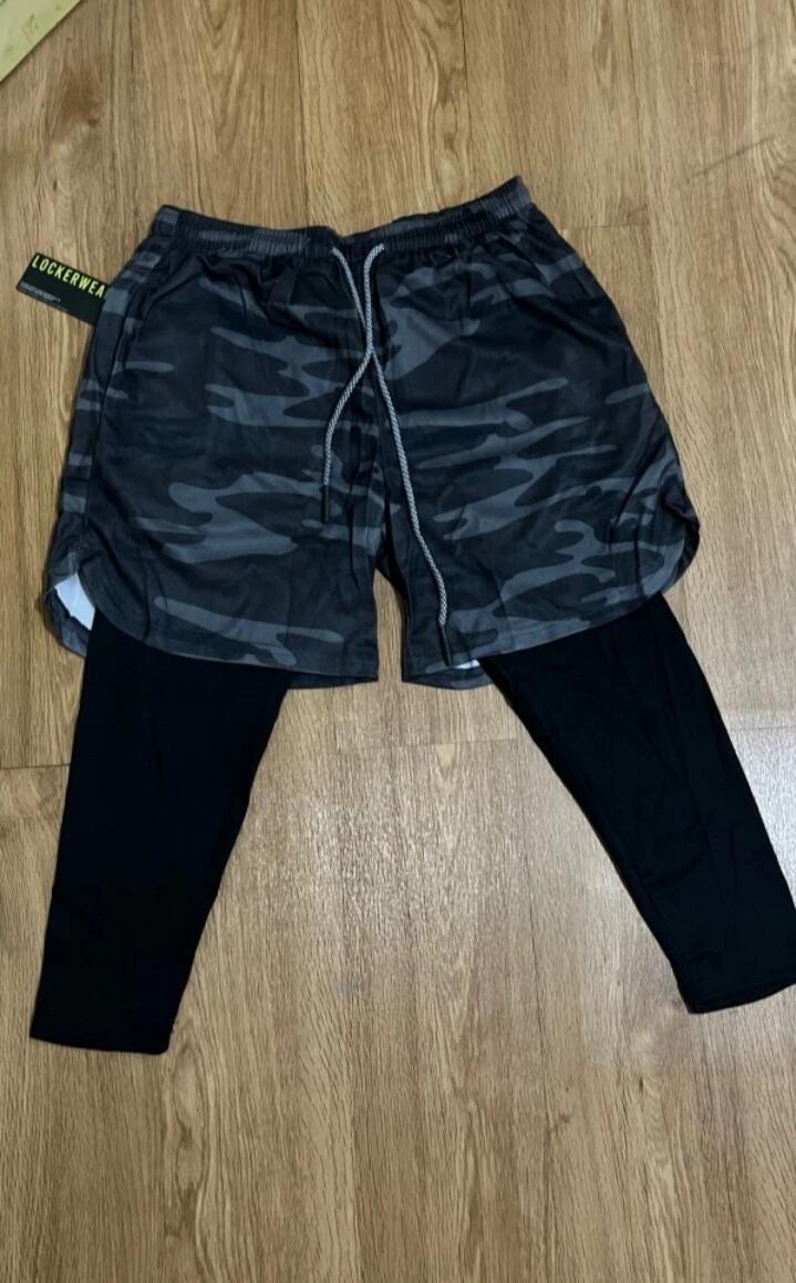 Ryan review photo