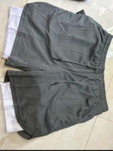 Ramdani review photo