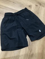 Daniel review photo