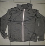 Marcel review photo