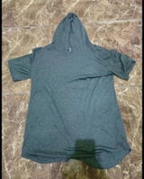 M Ridwan review photo