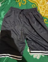 M Ridwan review photo