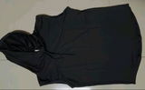 Bagas review photo