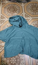 Bagus review photo
