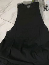 Vincen review photo