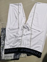Iman review photo