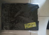 Stephanus Rickyanto review photo