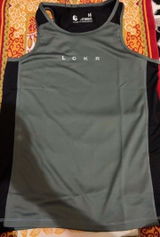 dionhanif review photo