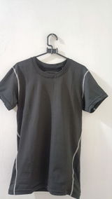 ahmadalif479 review photo